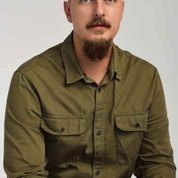 kolesnikas